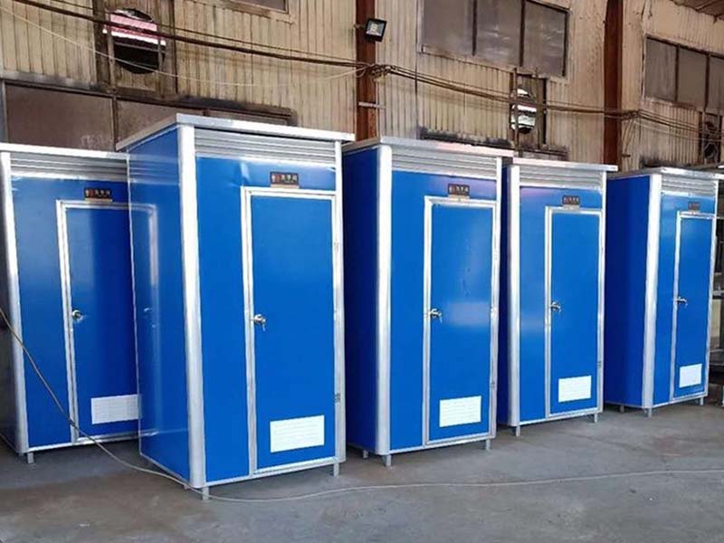 珠海移动卫生间-19