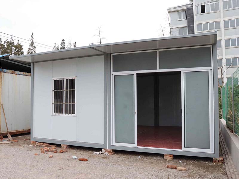 珠海移动板房-31