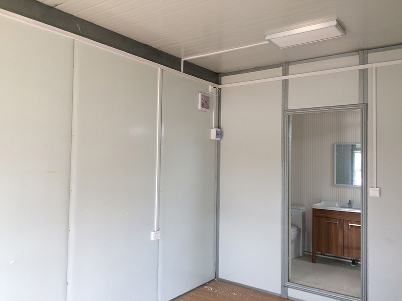 珠海移动板房-24