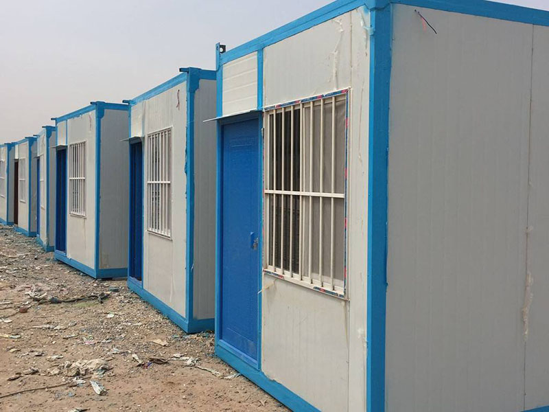 珠海移动板房-30