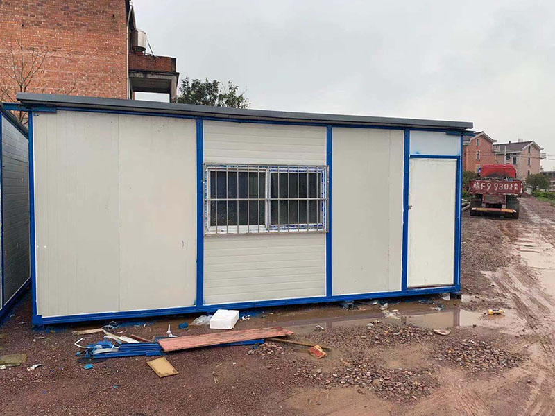 珠海移动板房-27