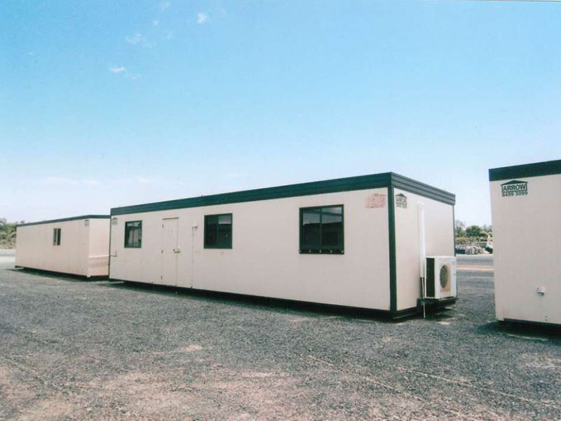 珠海移动板房-23