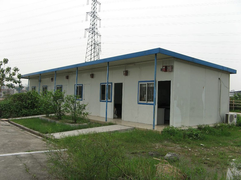 珠海移动板房-16