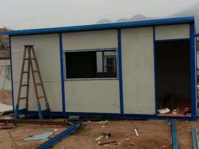 珠海移动板房-14