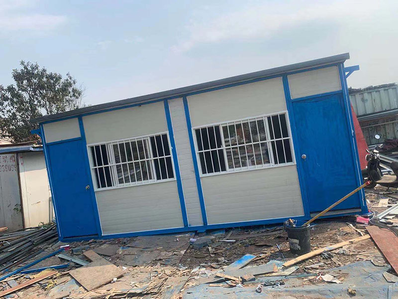 珠海移动板房-19