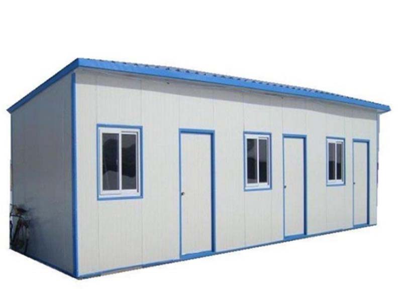 珠海移动板房-07