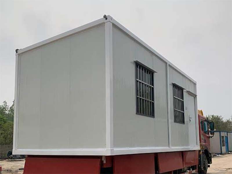 珠海移动板房-06