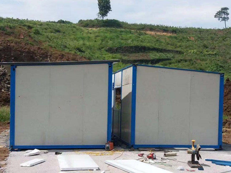 珠海移动板房-11