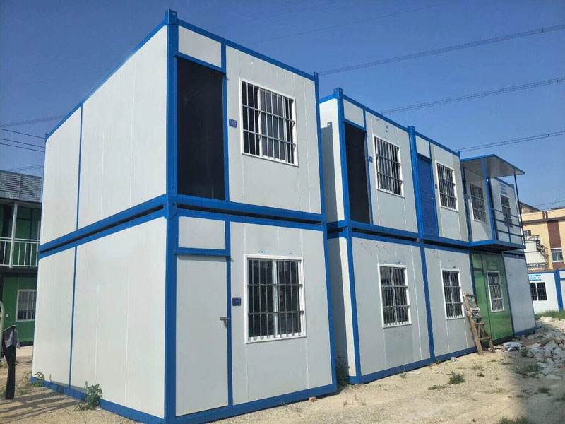 珠海移动板房-08